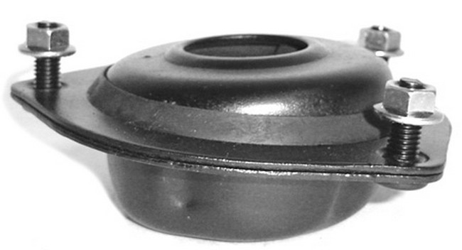 Rear Suspension Strut Mount | Westar ST-2962 Fits Mitsubishi Chrysler Dodge