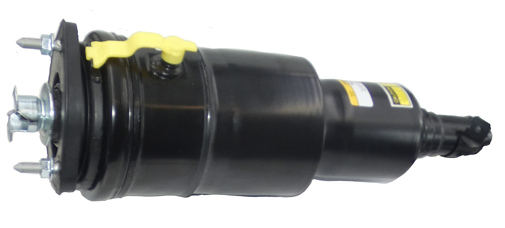Front Left Air Suspension Strut | Westar AS-7398 Fits Lexus