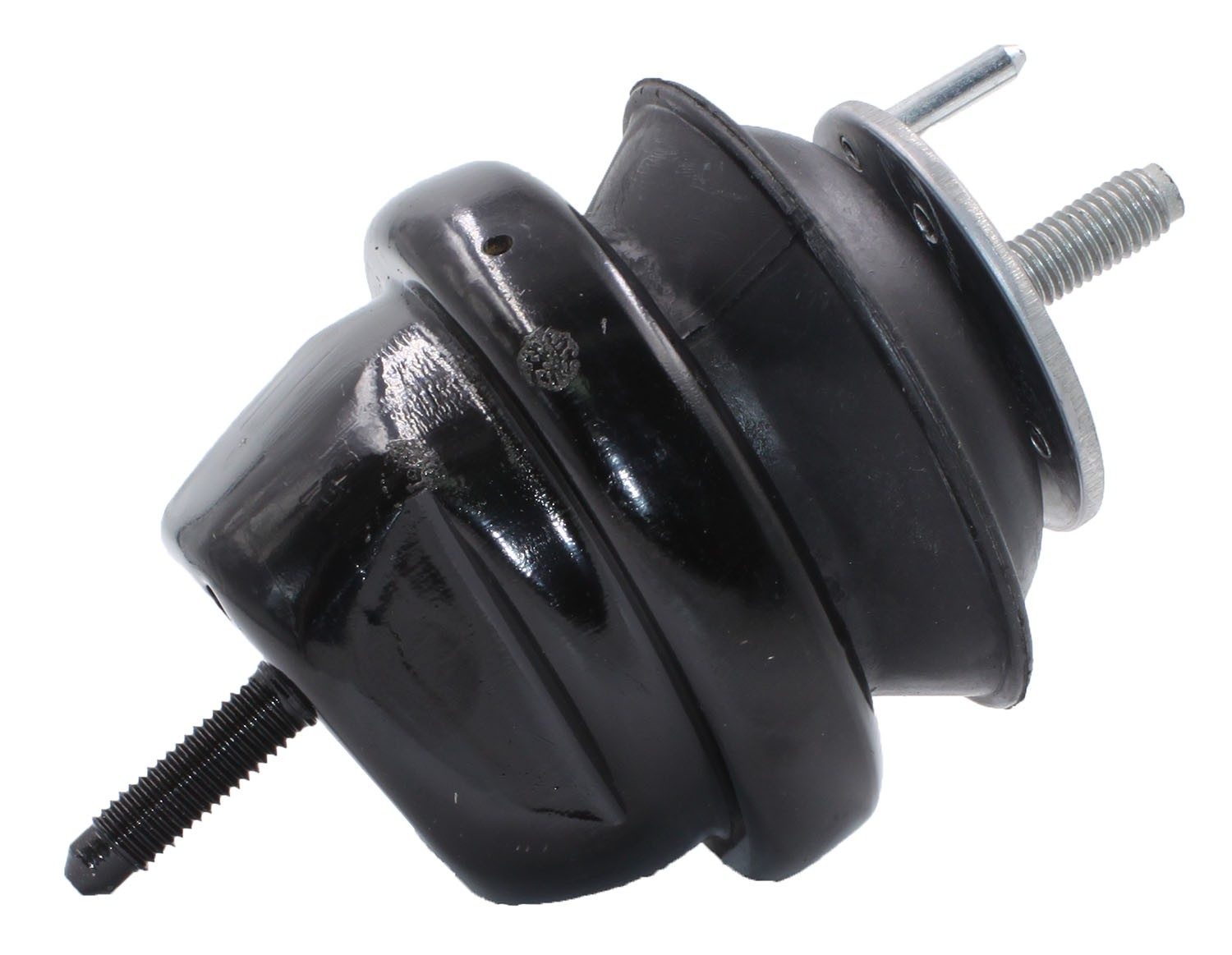 Rear Right Engine Mount | Westar EM-2813 Fits Ford Lincoln Mercury