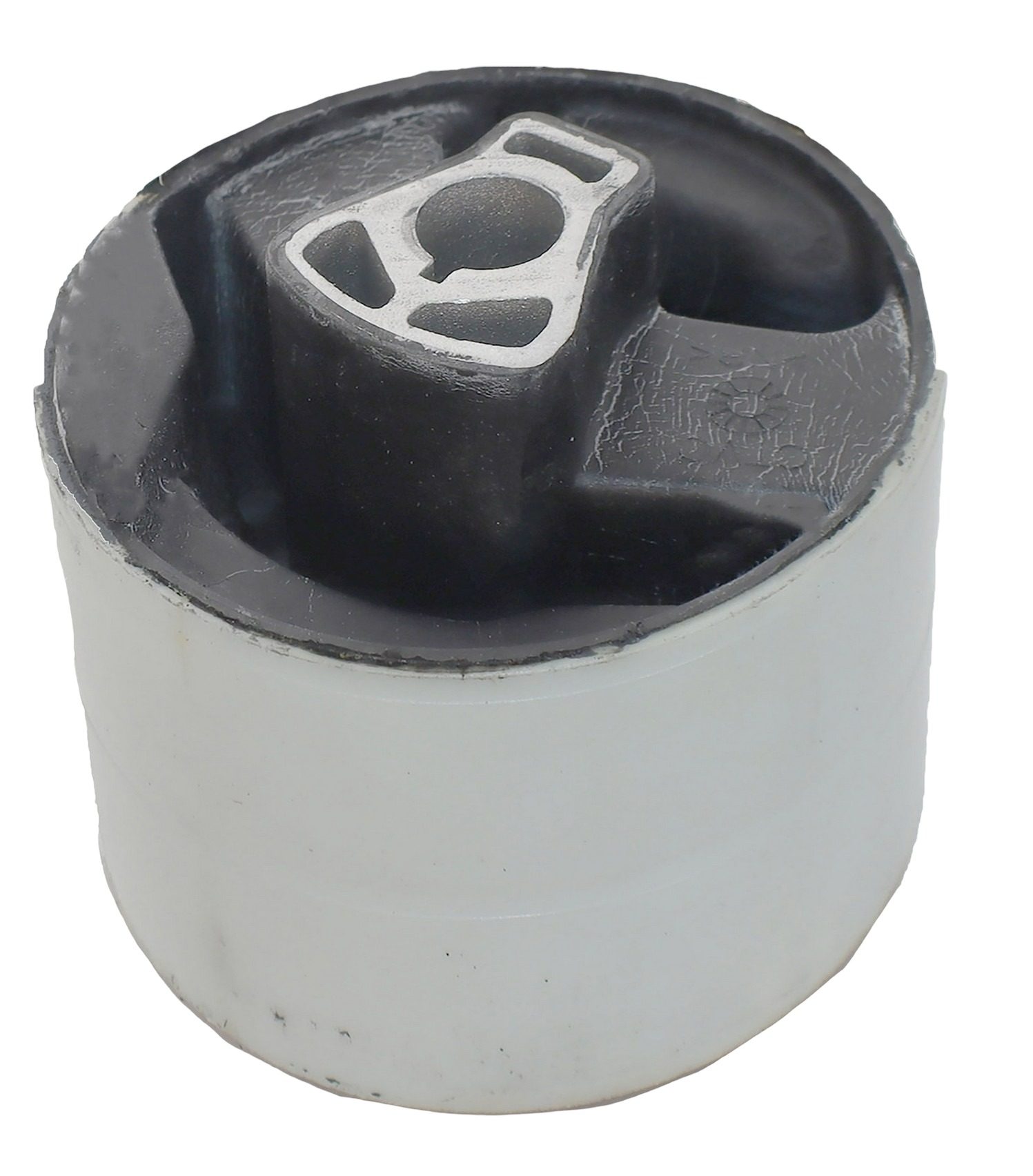 Rear Automatic Transmission Mount | Westar EM-4281 Fits Buick Chevrolet