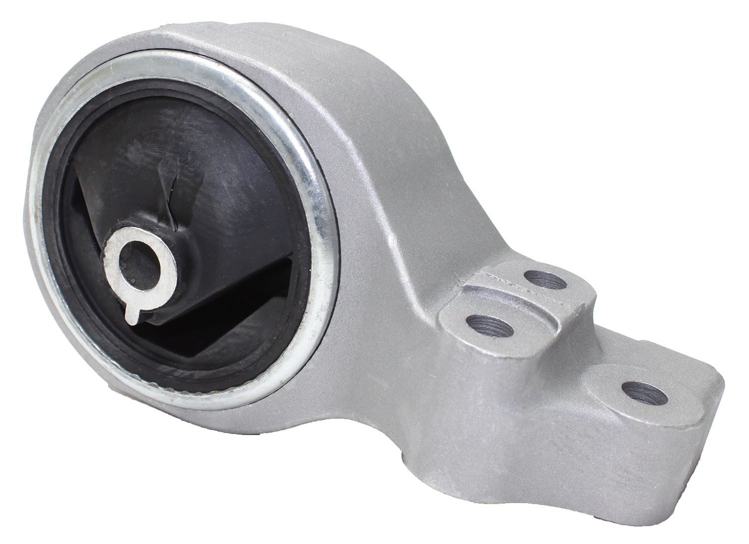 Left Engine Mount | Westar EM-5847 Fits Volvo