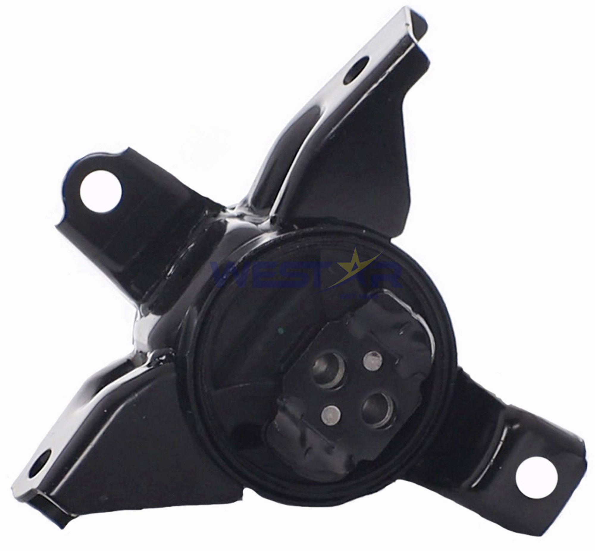 Transmission Mount | Westar EM-7548 Fits Kia Sorento 2016-2018 Automatic