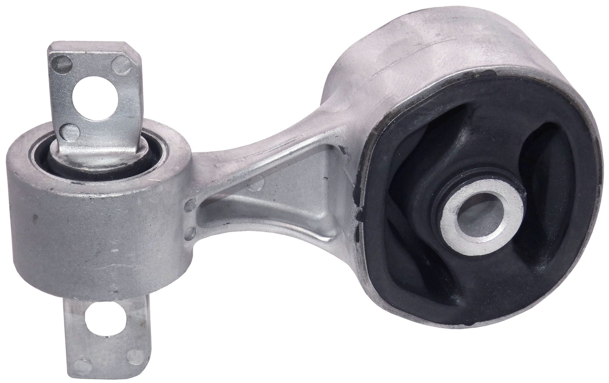 Lower Engine Torque Strut Mount | Westar EM-7672 Fits Acura RDX 2019-2023