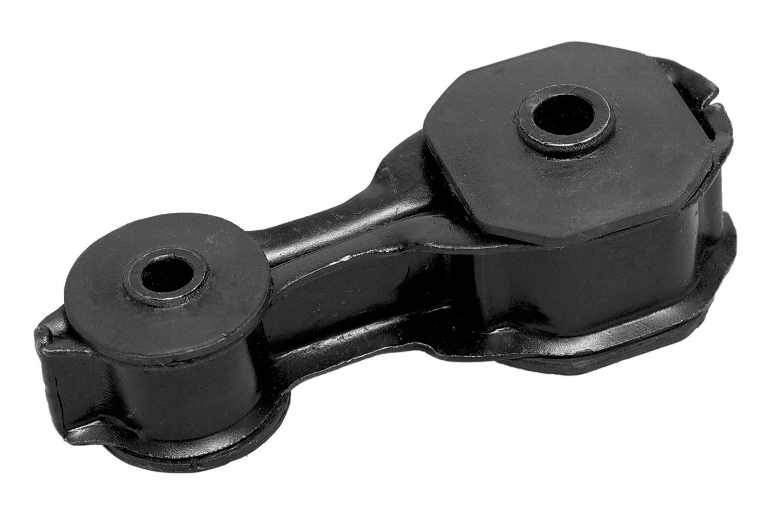 Front Engine Torque Strut Mount | Westar EM-8120 Fits Nissan Pulsar 1983