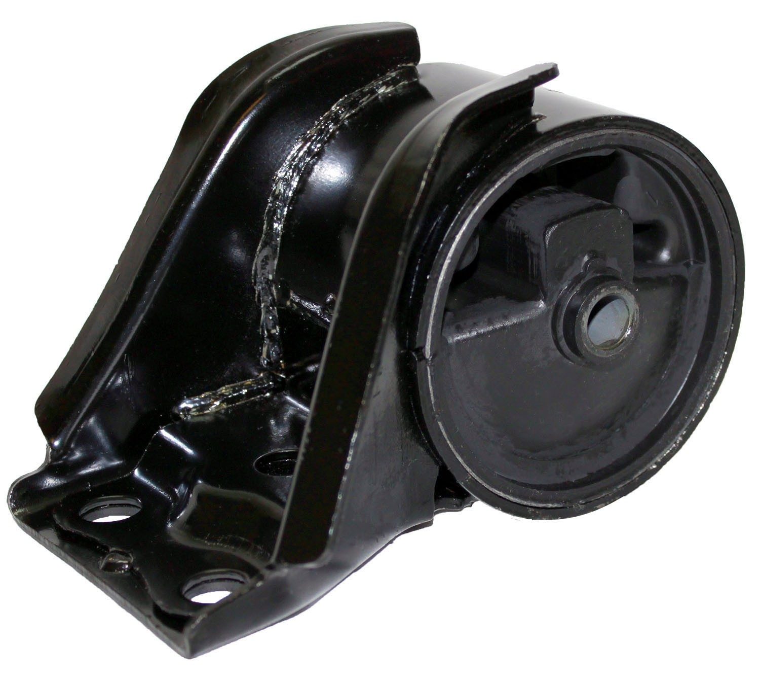 Rear Engine Mount | Westar EM-9476 Fits Mazda