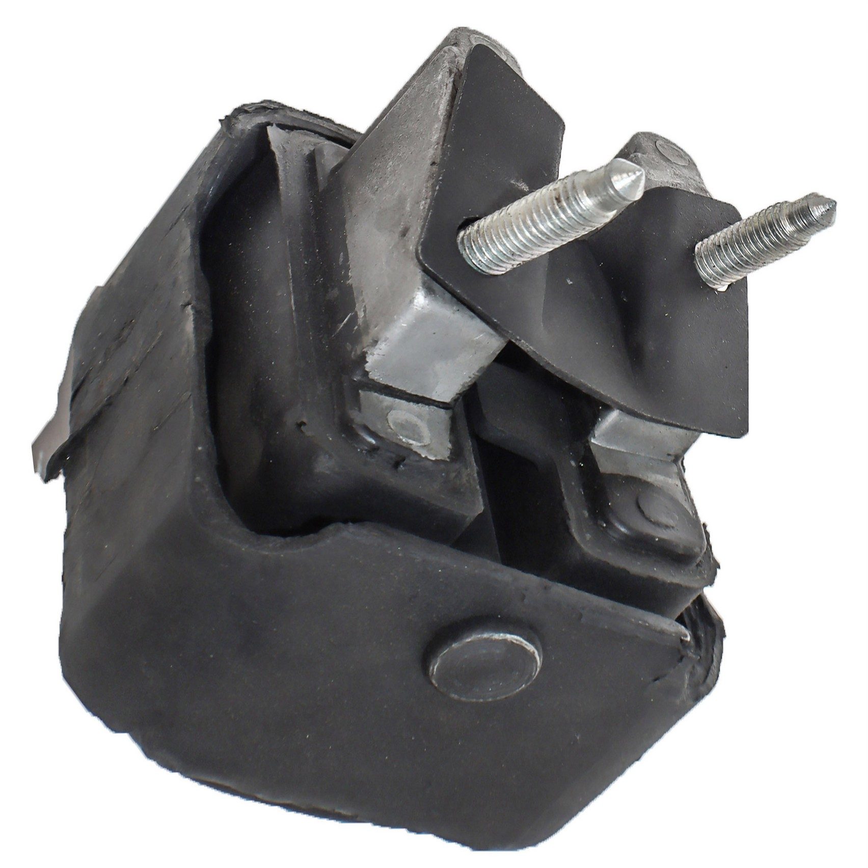 Front Right Engine Mount | Westar EM-2892 Fits Cadillac