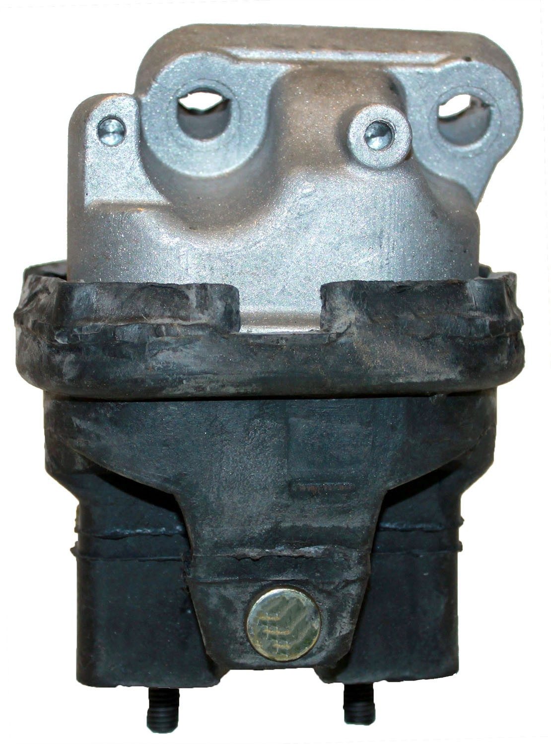 Front Engine Mount | Westar EM-3138 Fits Dodge Chrysler