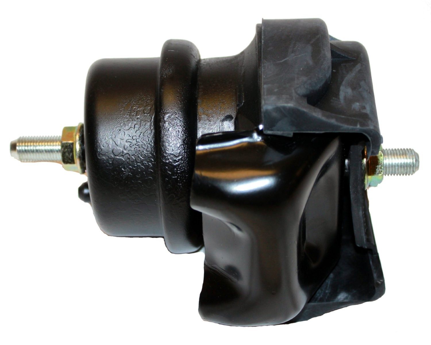 Front Engine Mount | Westar EM-5952 Fits Lexus LS430 2001-2006