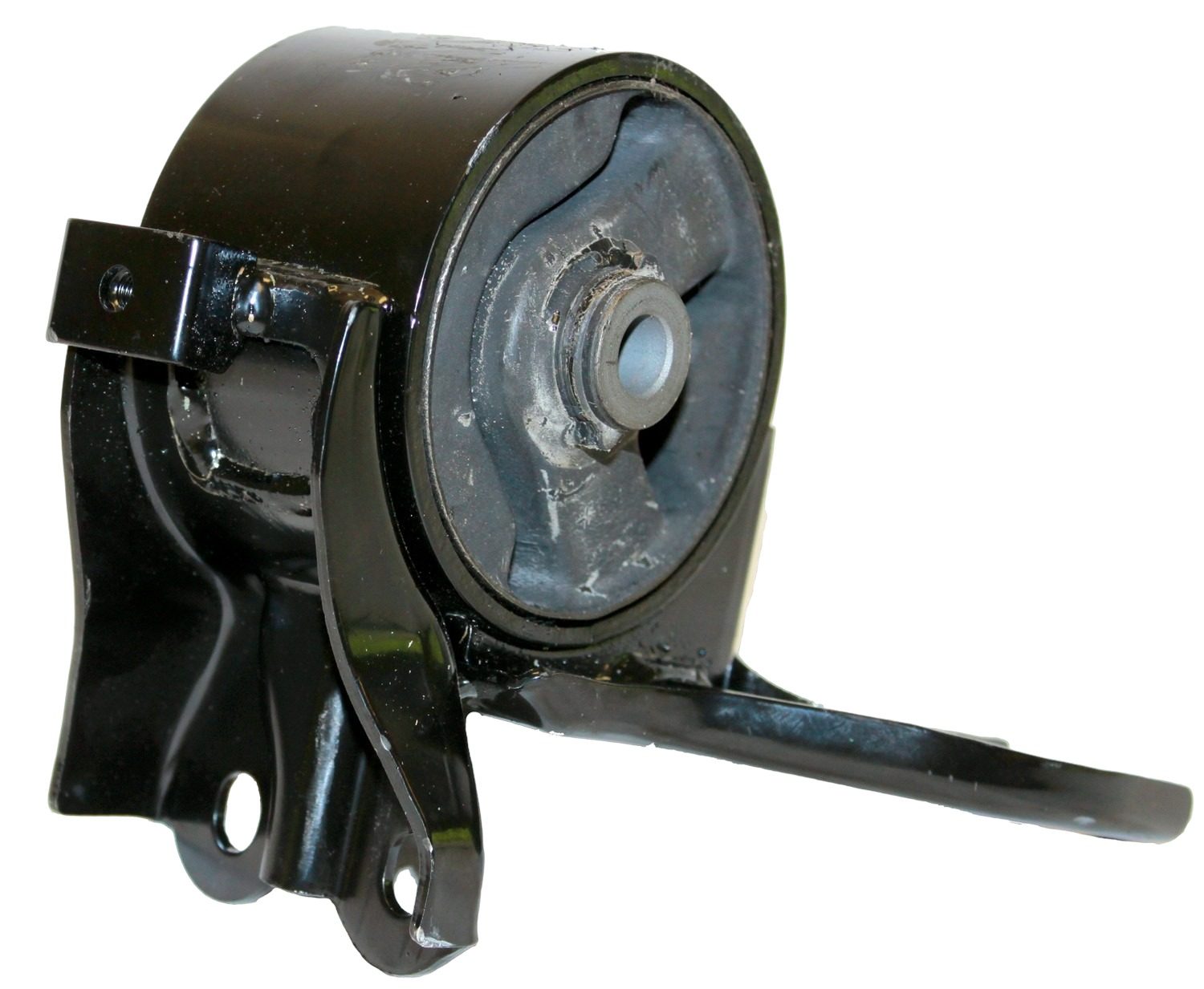 Transmission Mount | Westar EM-9378 Fits Hyundai Kia Automatic