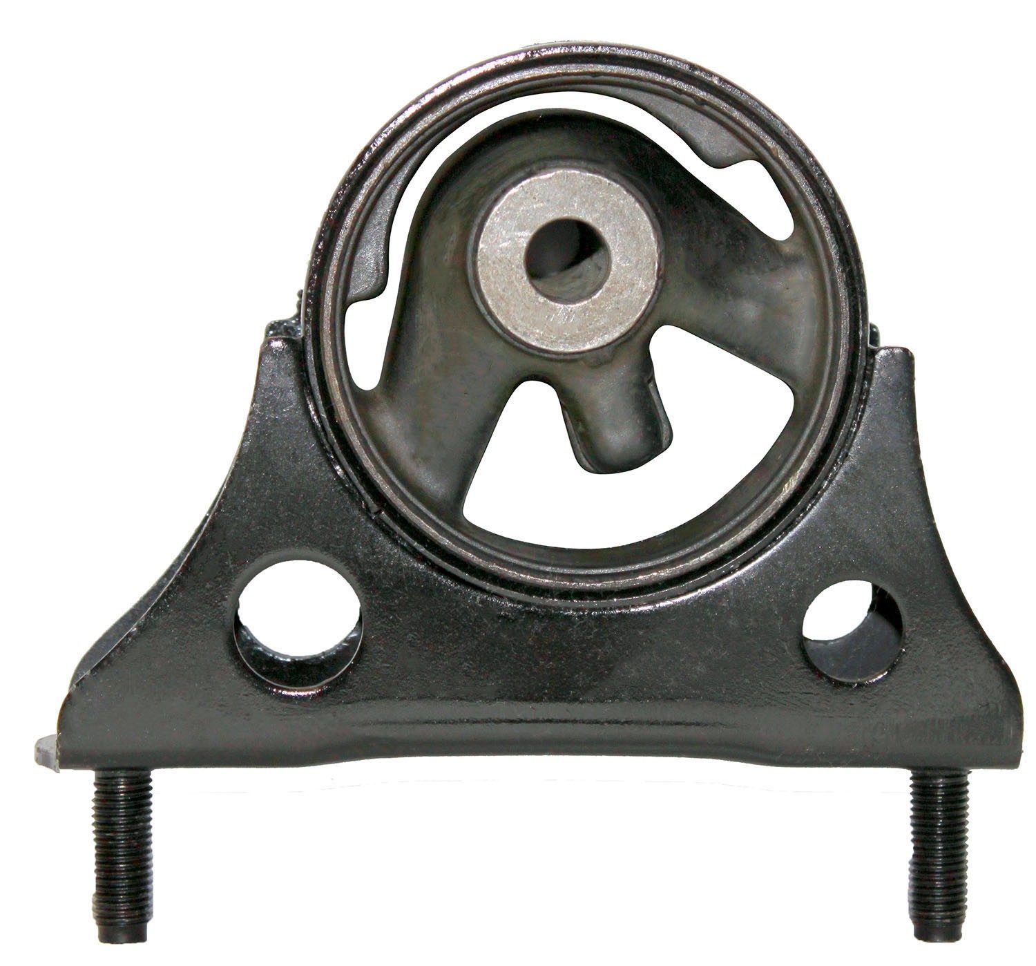 Front Engine Mount | Westar EM-9477 Fits Toyota Highlander 2001-2007