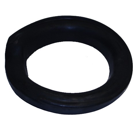 Front Upper Coil Spring Insulator | Westar ST-5989 Fits Chrysler Dodge