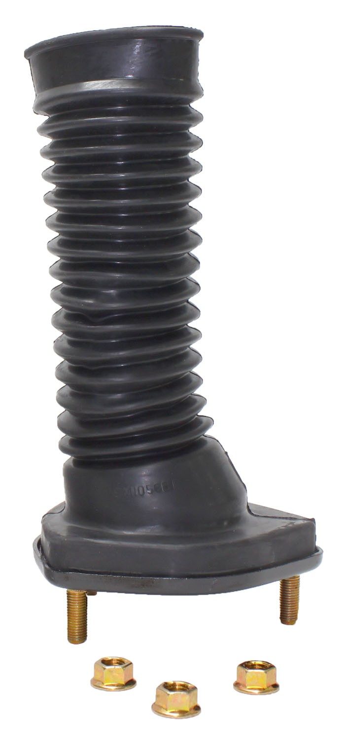 Rear Left Suspension Strut Mount | Westar ST-8921 Fits Toyota Highlander 2008-2013