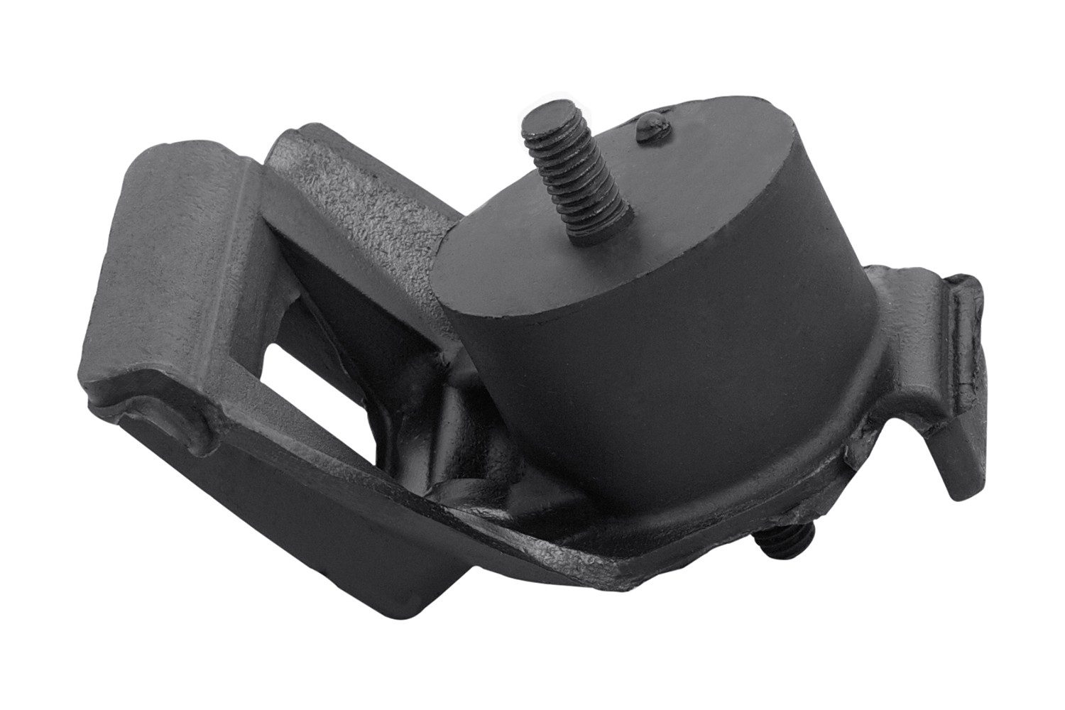 Front Engine Mount | Westar EM-2446 Fits Jeep Pontiac American Motors