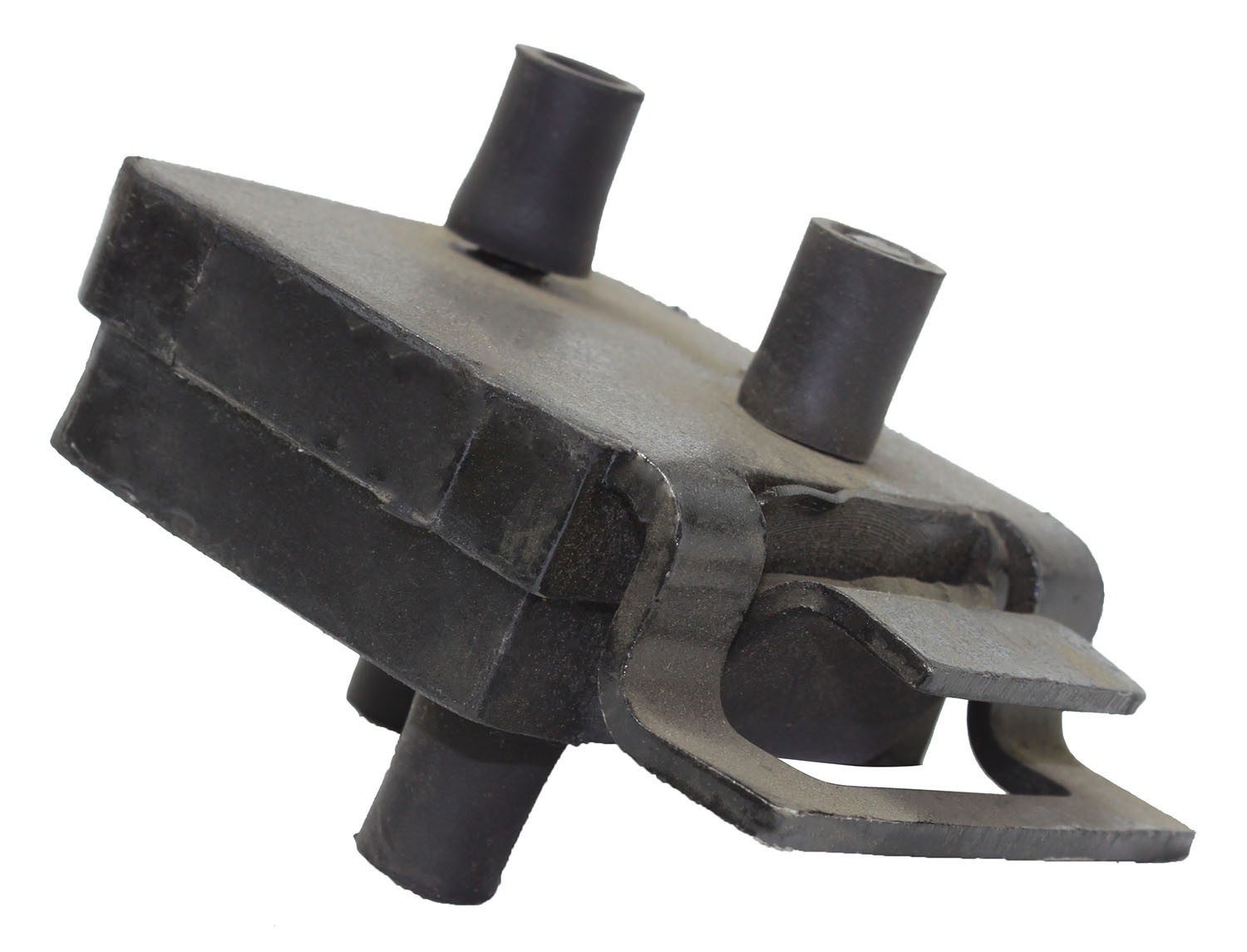 American Motors Ambassador 1973 Front Left Engine Mount | Westar EM-2722