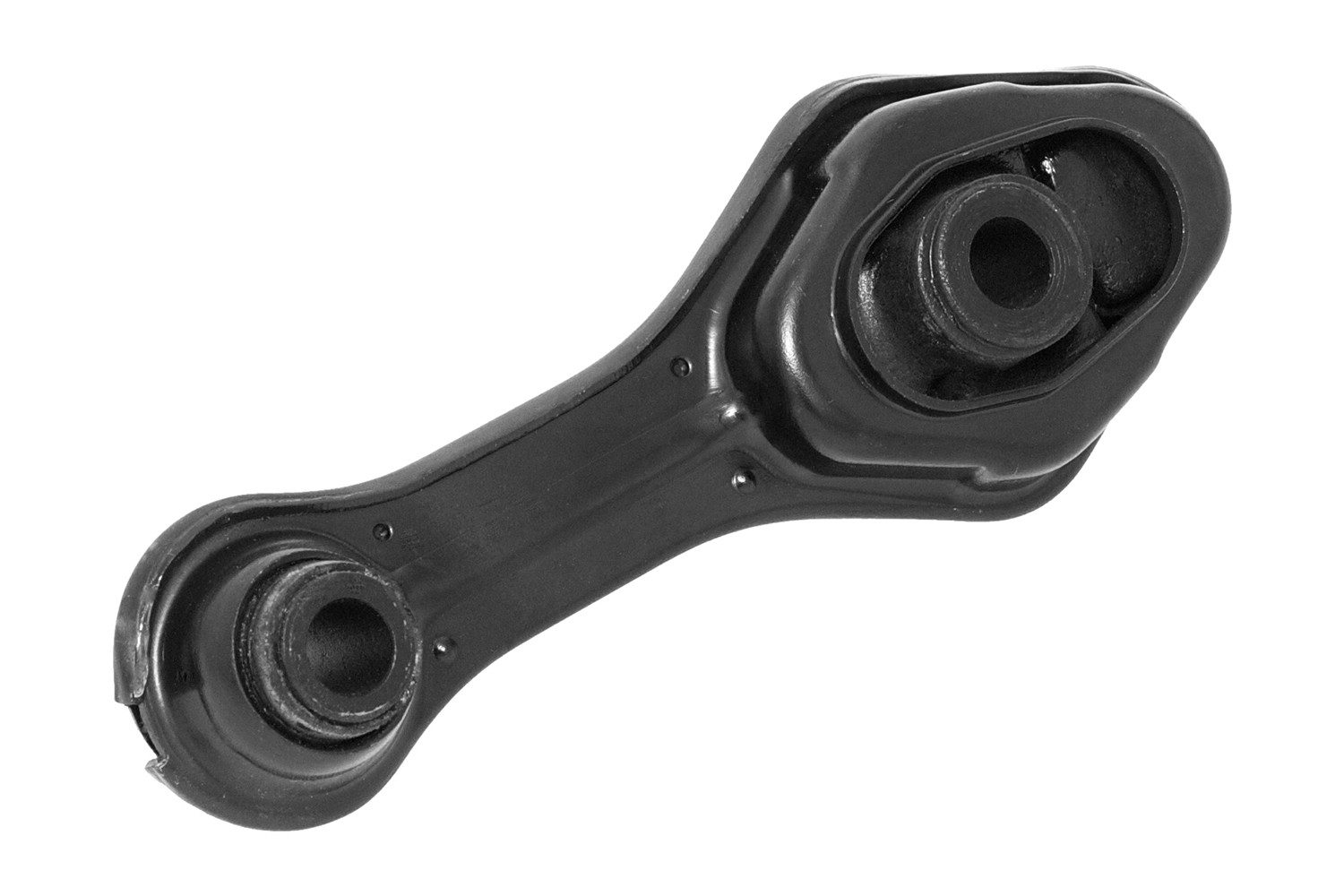 Front Engine Torque Strut Mount | Westar EM-2814 Fits Pontiac Buick Chevrolet