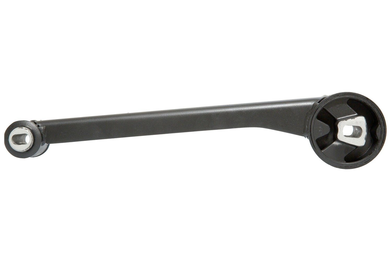 Right Engine Torque Strut Mount | Westar EM-3140 Fits Buick Cadillac