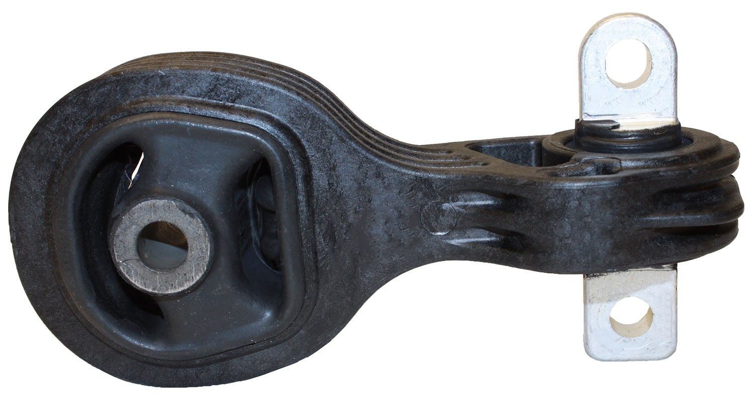 Upper Engine Torque Strut Mount | Westar EM-5954 Fits Acura Honda