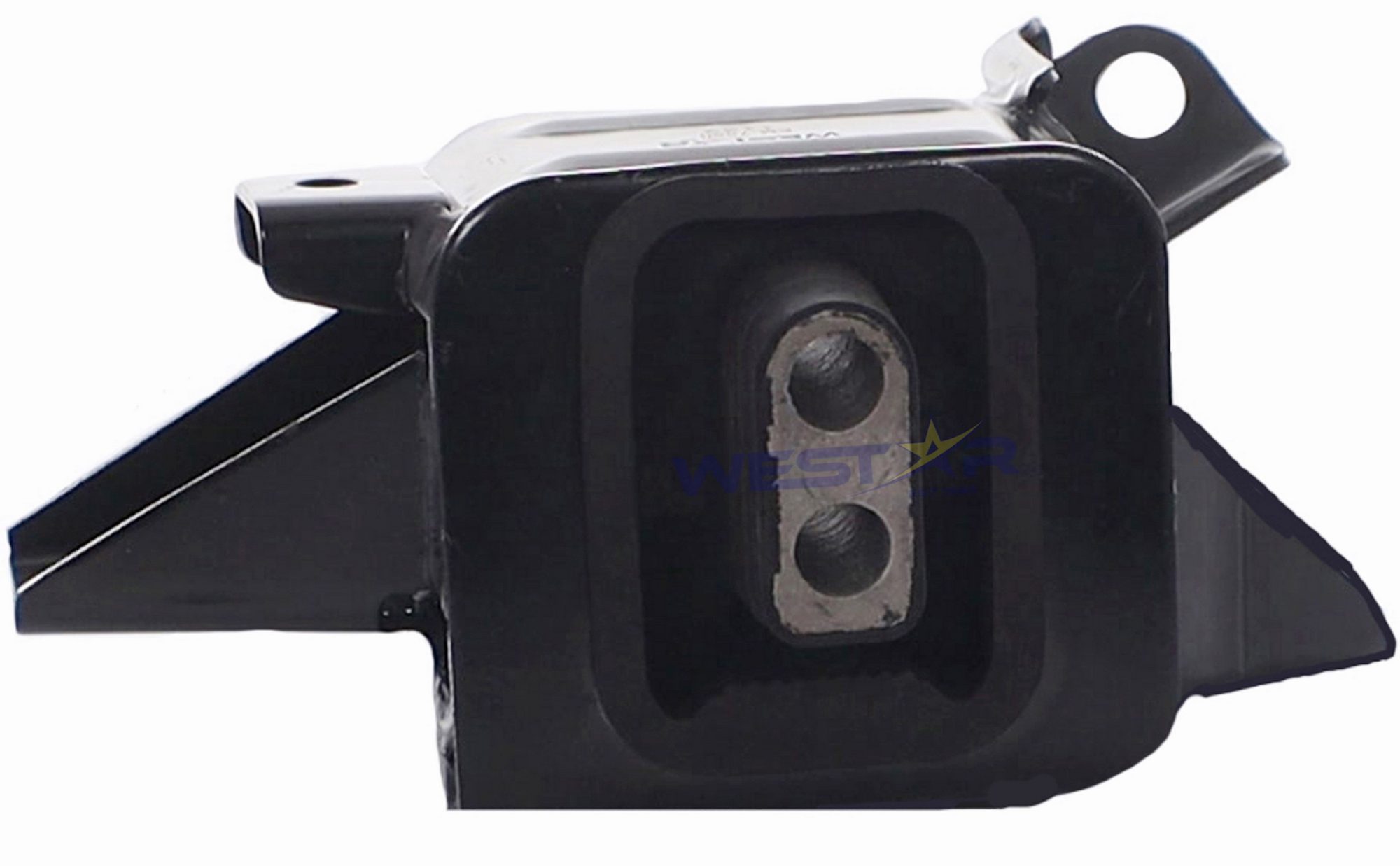 Transmission Mount | Westar EM-7550 Fits Kia Hyundai Manual
