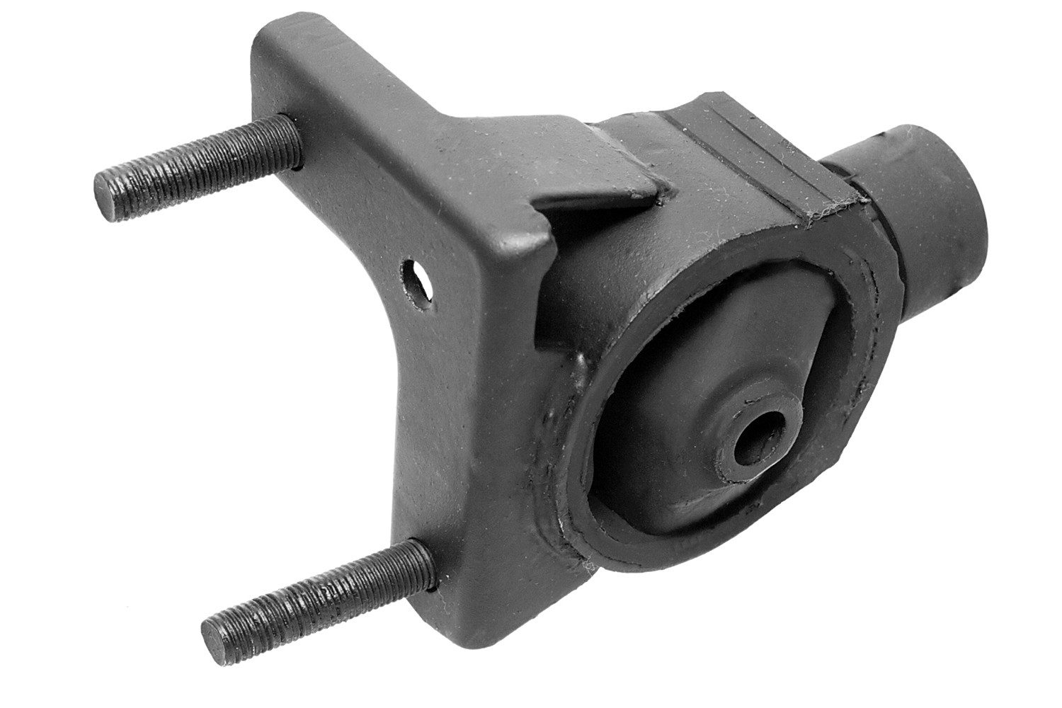 Rear Left Engine Mount | Westar EM-8603 Fits Nissan Maxima 1989-1994