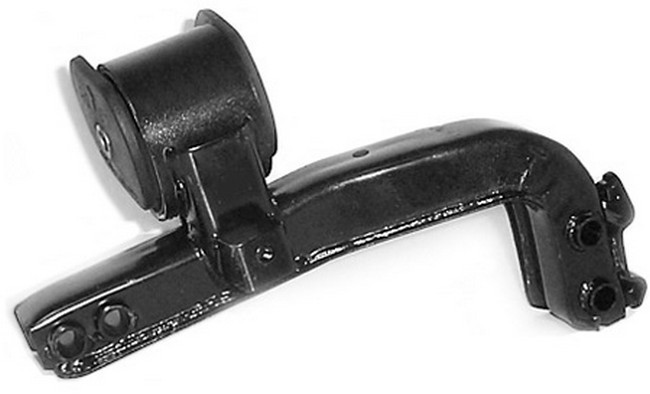 Front Left Engine Mount | Westar EM-8717 Fits Hyundai Elantra 1994-1995