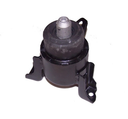 6 2003-2008 Front Right Engine Mount | Westar EM-9182 Fits Mazda