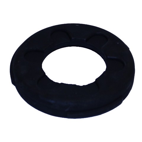 Rear Upper Coil Spring Insulator | Westar ST-5994 Fits Honda Accord 1998-2002