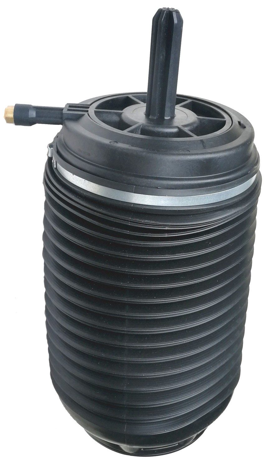 Rear Left Air Suspension Spring | Westar AS-7081 Fits Porsche Macan 2015-2018