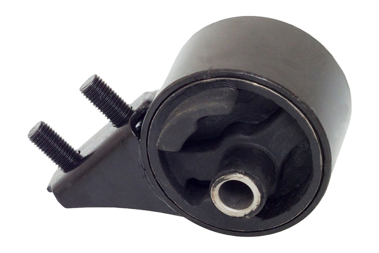 Transmission Mount | Westar EM-2815 Fits Ford Mercury Mazda Manual