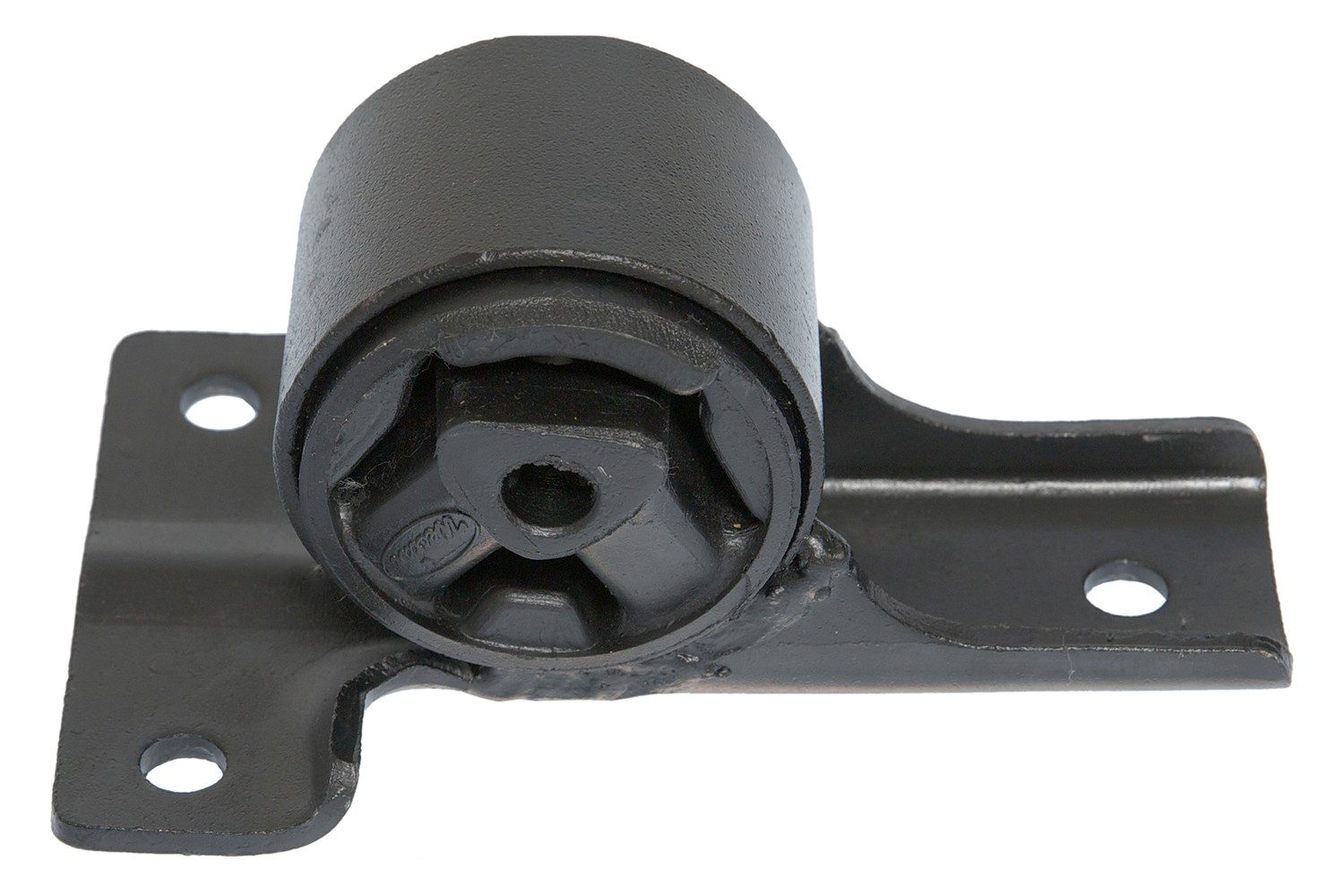 Transmission Mount | Westar EM-3054 Fits Jeep Liberty 2004-2005 Manual