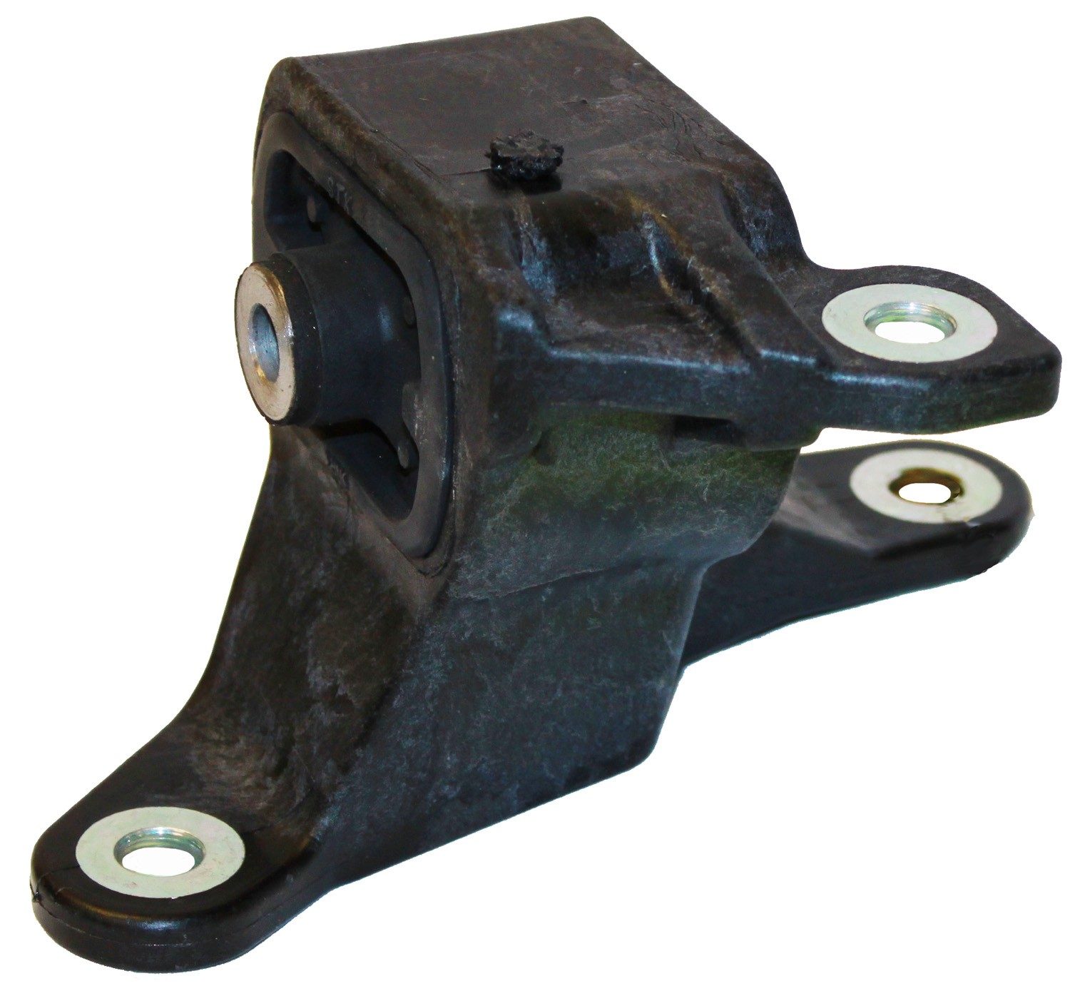 Transmission Mount | Westar EM-5956 Fits Honda Acura Automatic