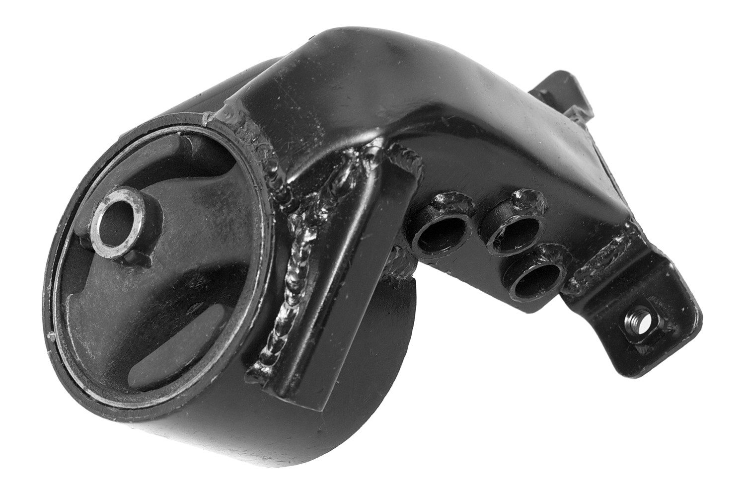 Engine Mount | Westar EM-8253 Fits Dodge Hyundai