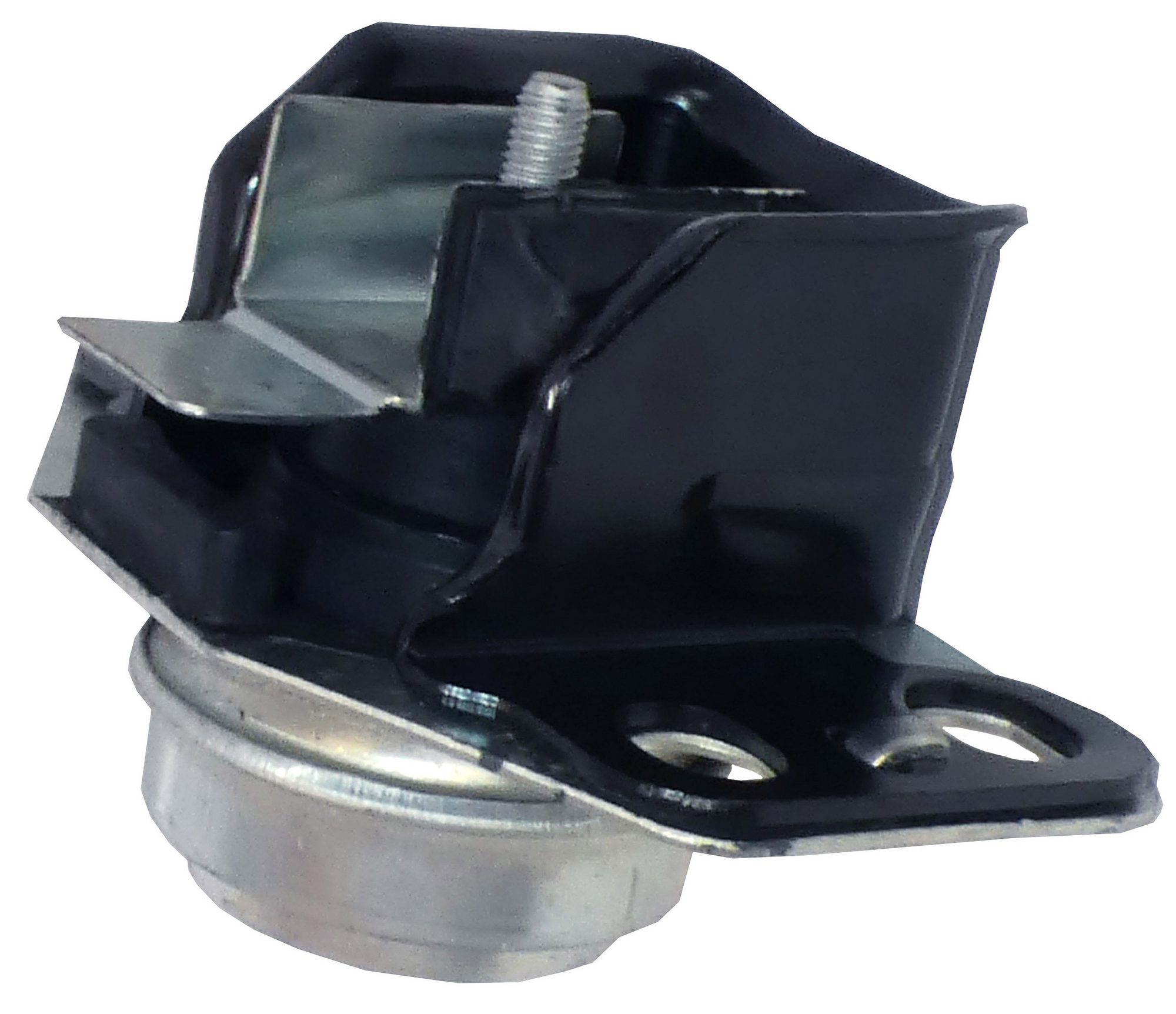 Renault Nissan Front Right Engine Mount | Westar EM-90024