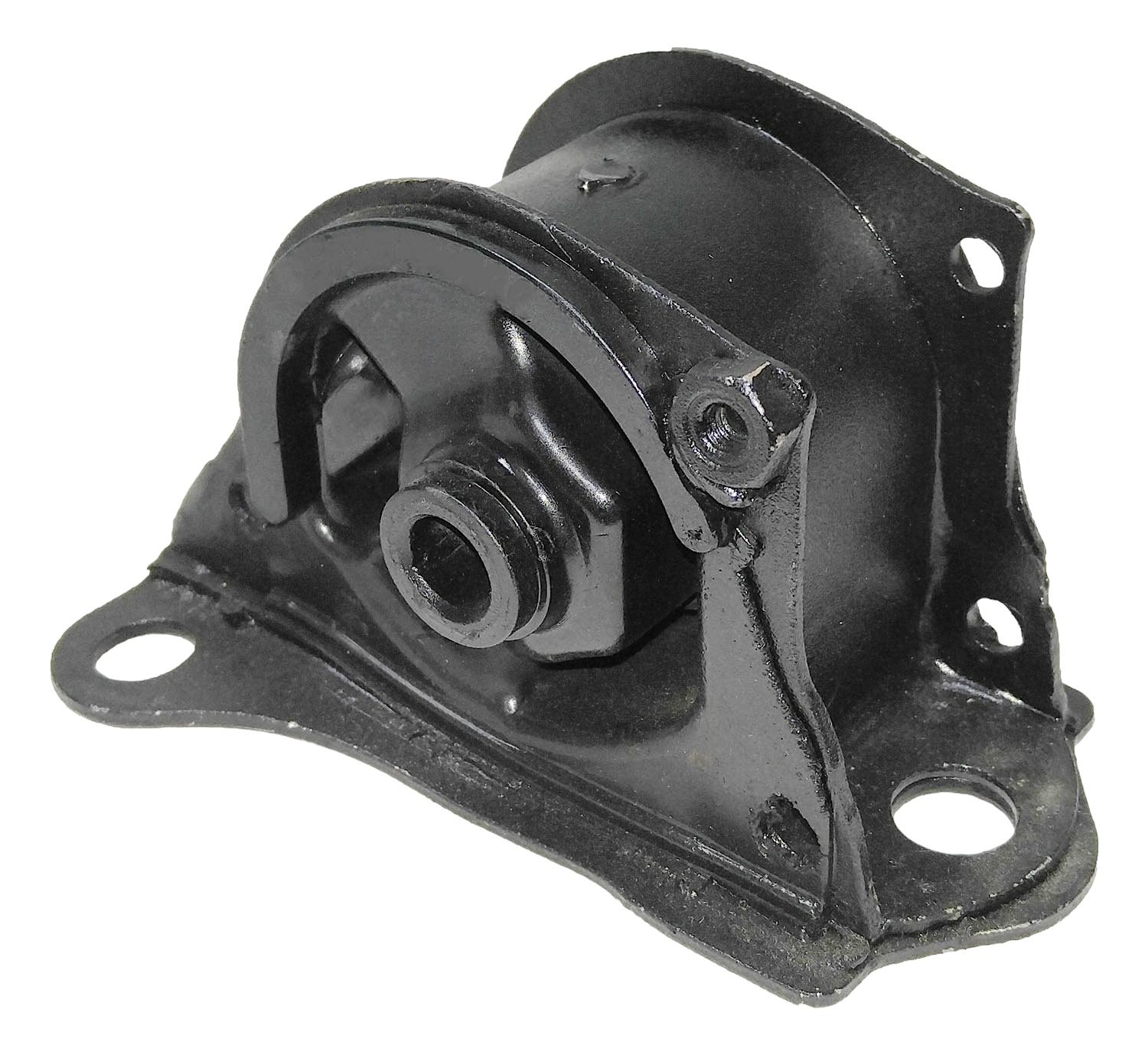 Transmission Mount | Westar EM-9183 Fits Honda Prelude 1997-2001 Automatic