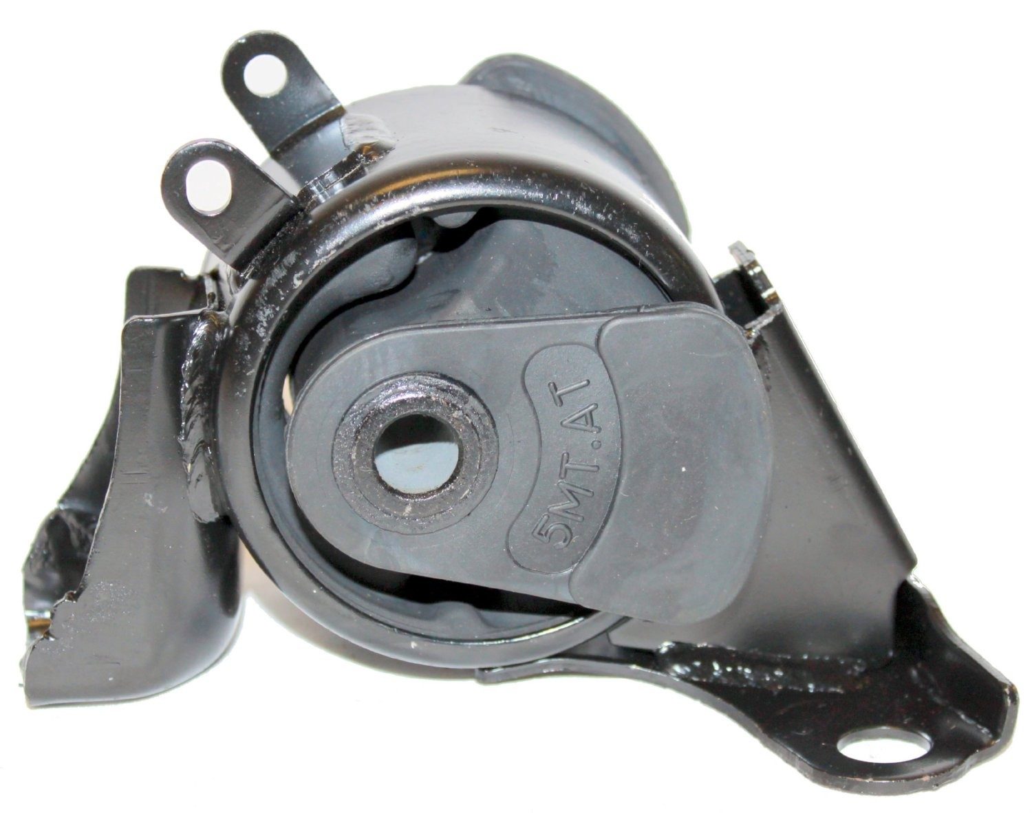 Transmission Mount | Westar EM-9479 Fits Honda Civic 2003-2005 Manual