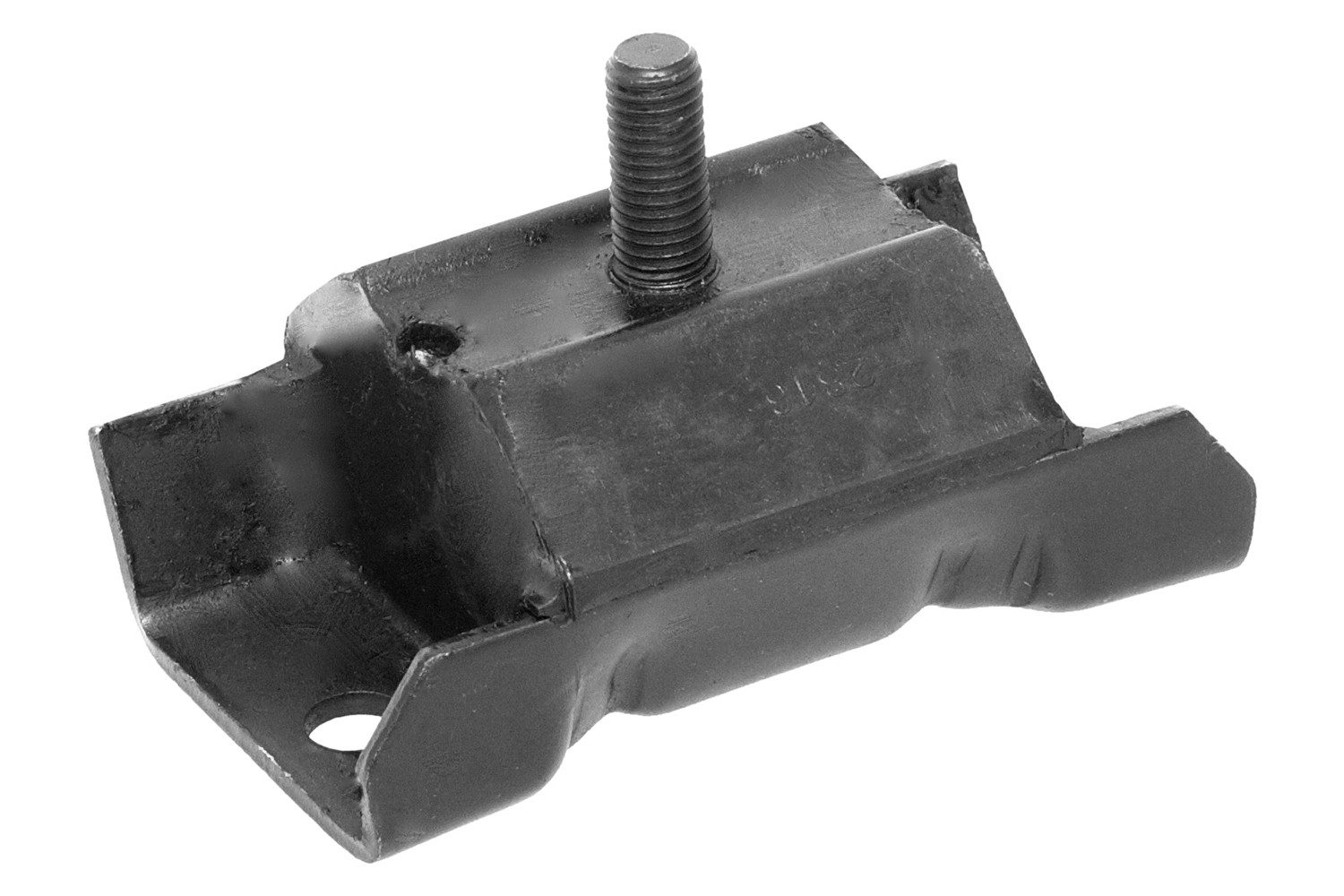 Transmission Mount | Westar EM-2816 Fits Chevrolet GMC Automatic