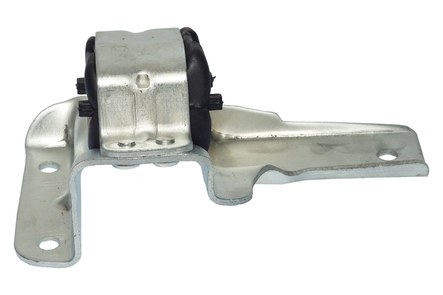 Front Left Engine Mount | Westar EM-2972 Fits Ford Lincoln