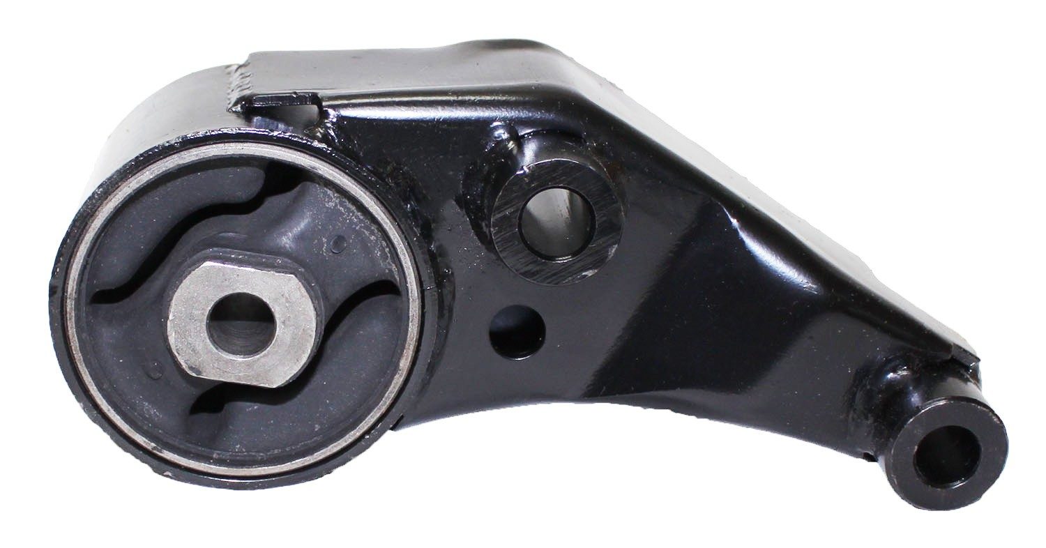 Rear Manual Transmission Mount | Westar EM-5957 Fits Acura TL 2004-2008