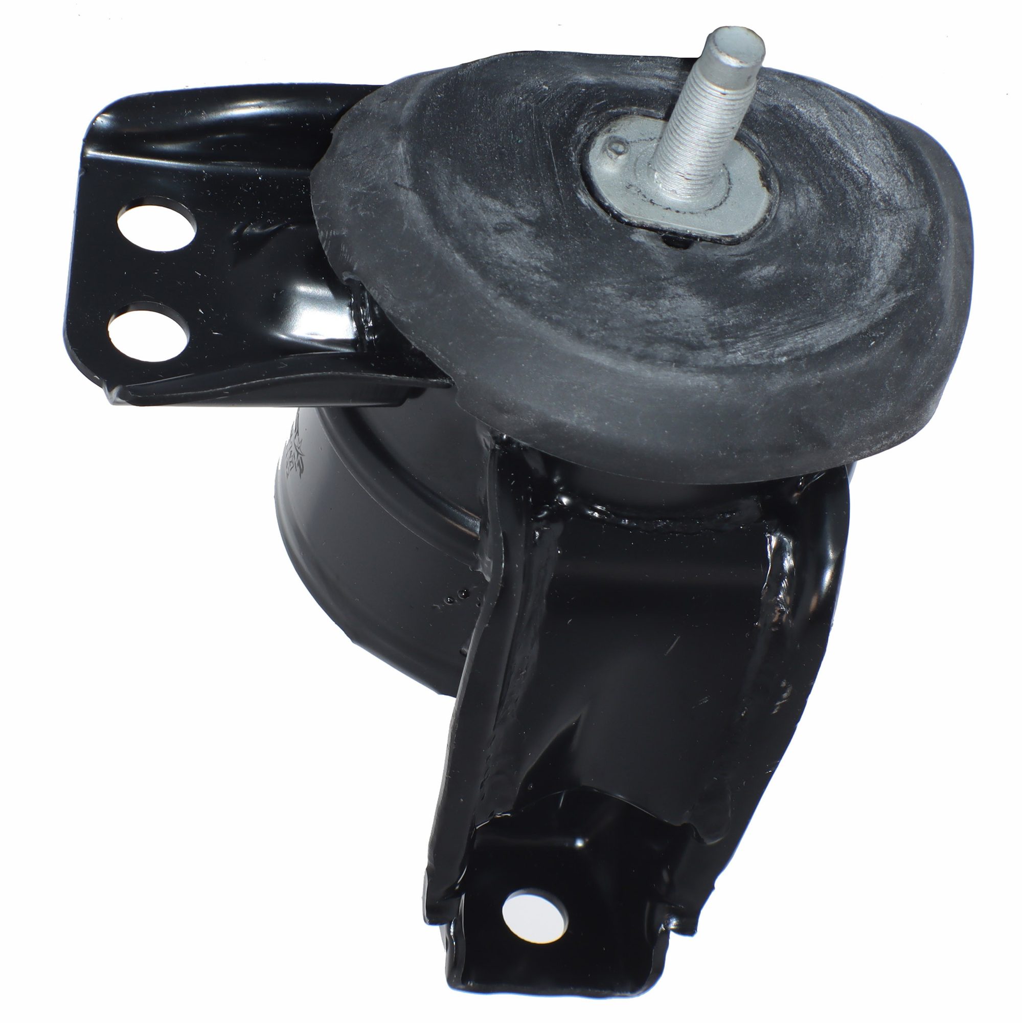 Right Engine Mount | Westar EM-7427 Fits Kia