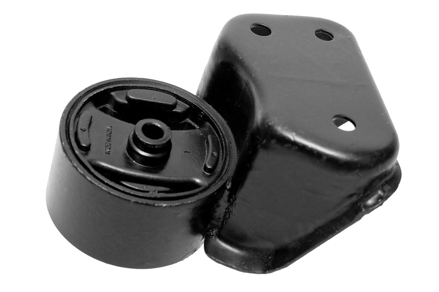 Transmission Mount | Westar EM-8604 Fits Nissan Maxima 1985-1988 Manual