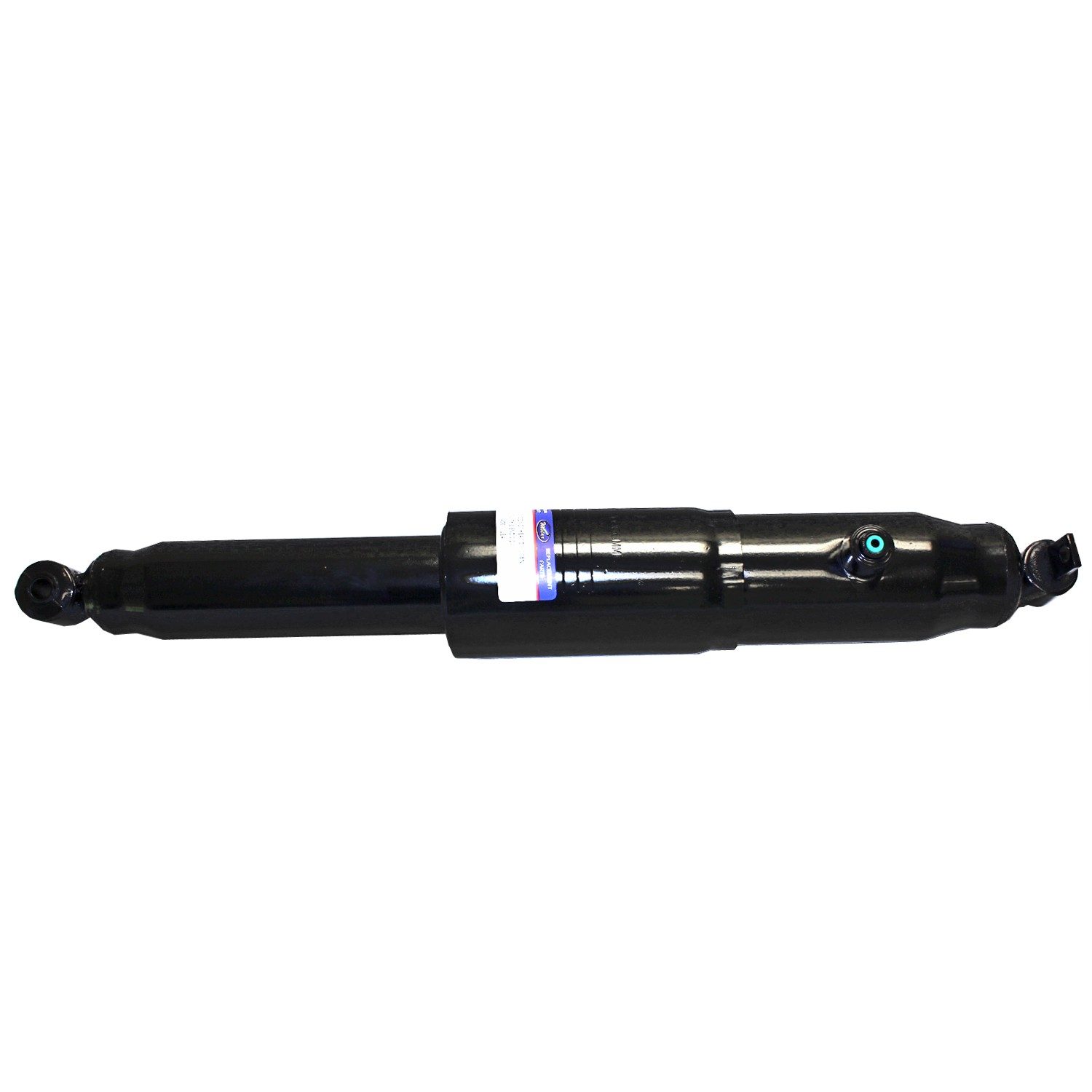 Rear Right Suspension Shock Absorber | Westar AS-7402 Fits Ford Explorer 1995-1999 — image 2