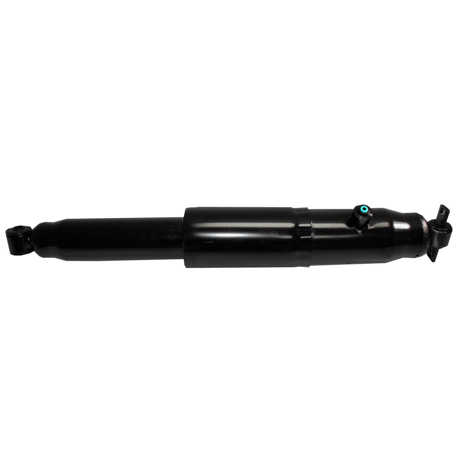 Rear Left Suspension Shock Absorber | Westar AS-7403 Fits Ford Explorer 1995-1999 — image 2