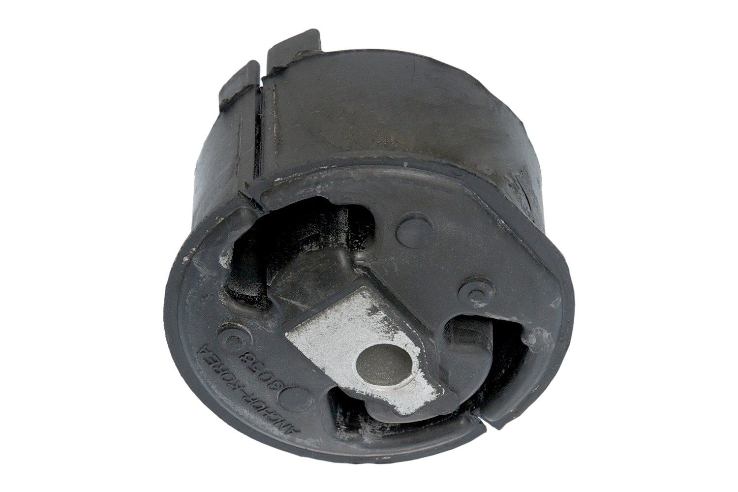 Transmission Mount | Westar EM-3058 Fits Oldsmobile Pontiac Automatic