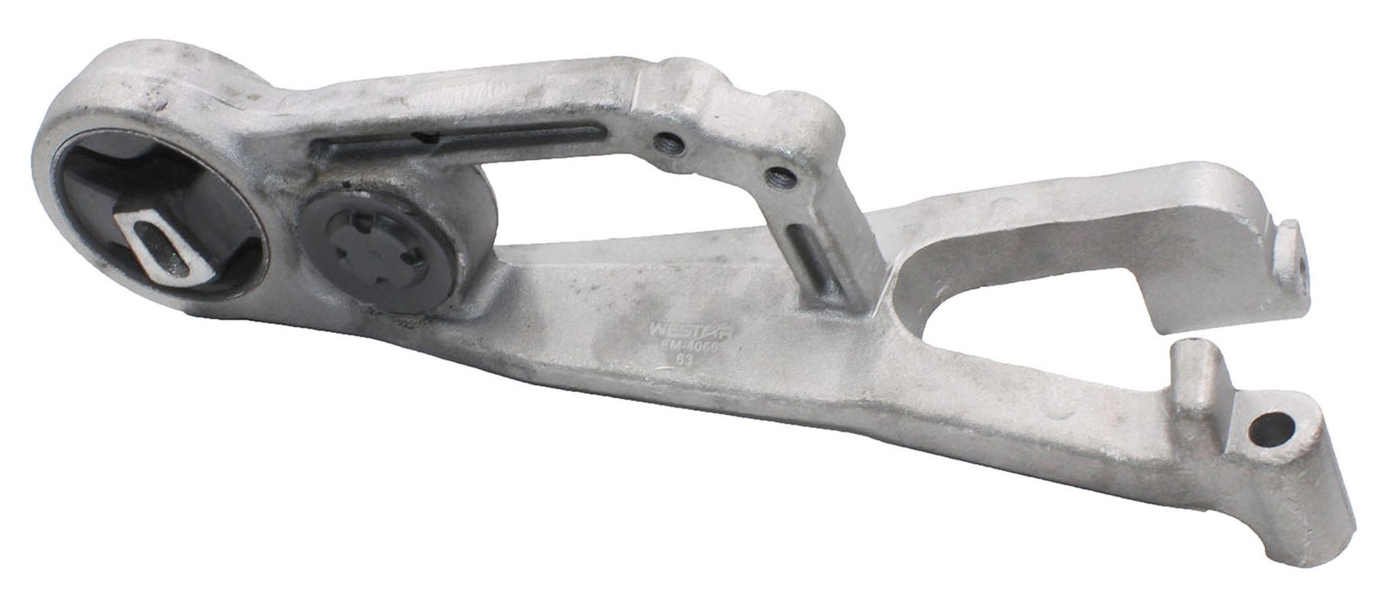 Upper Engine Torque Strut Mount | Westar EM-4066 Fits Ford Mercury
