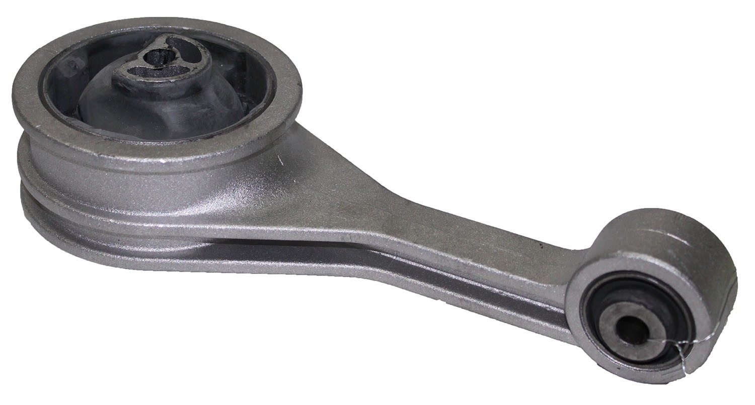 Rear Engine Torque Strut Mount | Westar EM-90027 Fits Ford