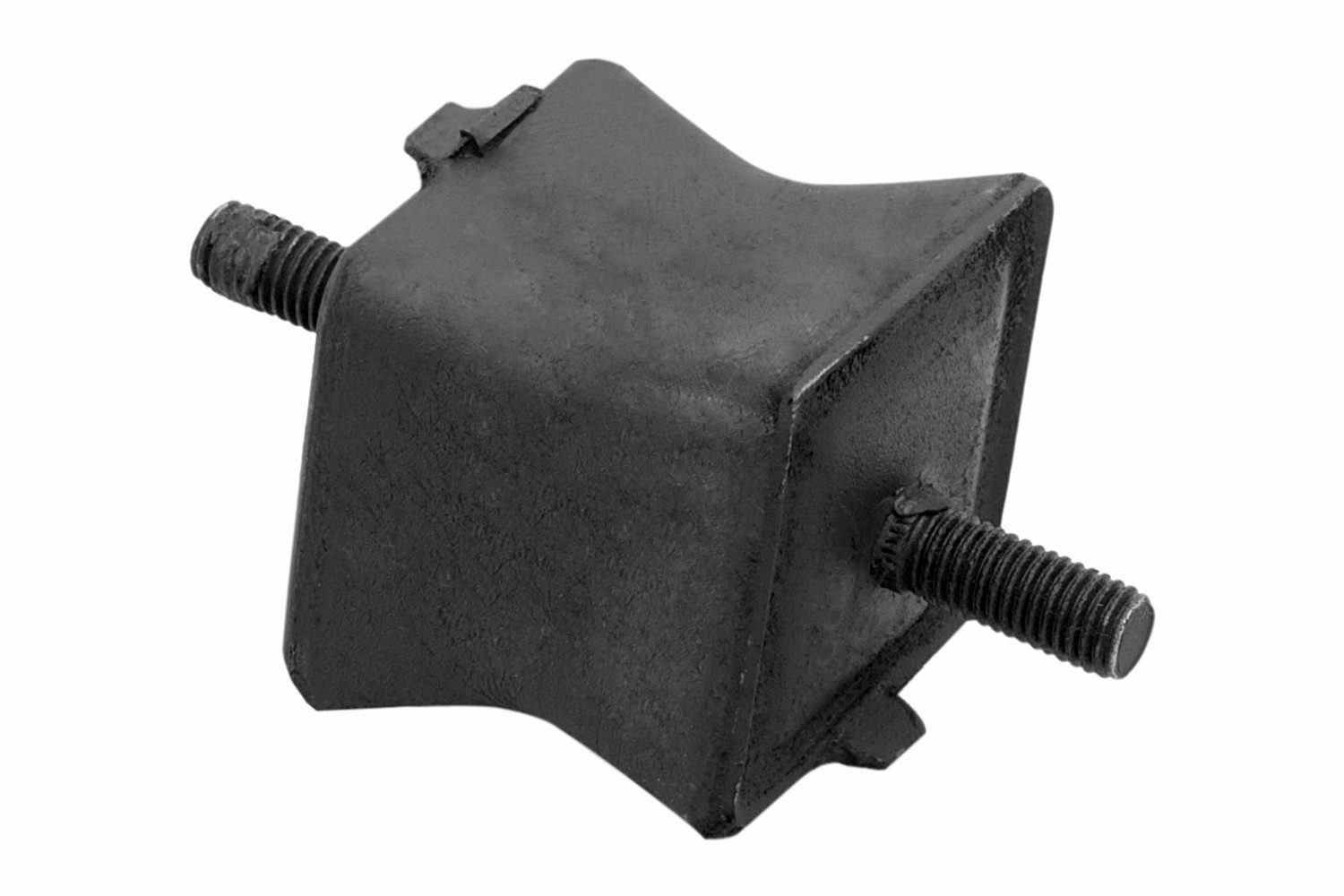 Engine Mount | Westar EM-2451 Fits Honda