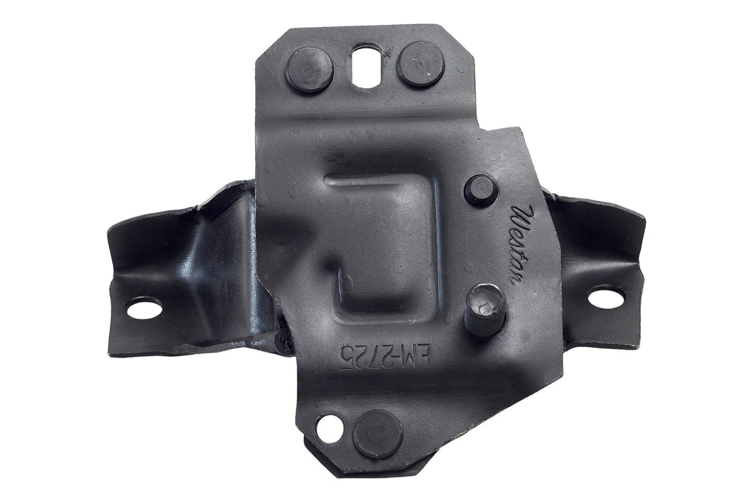 Front Left Engine Mount | Westar EM-2725 Fits Ford Lincoln Mercury