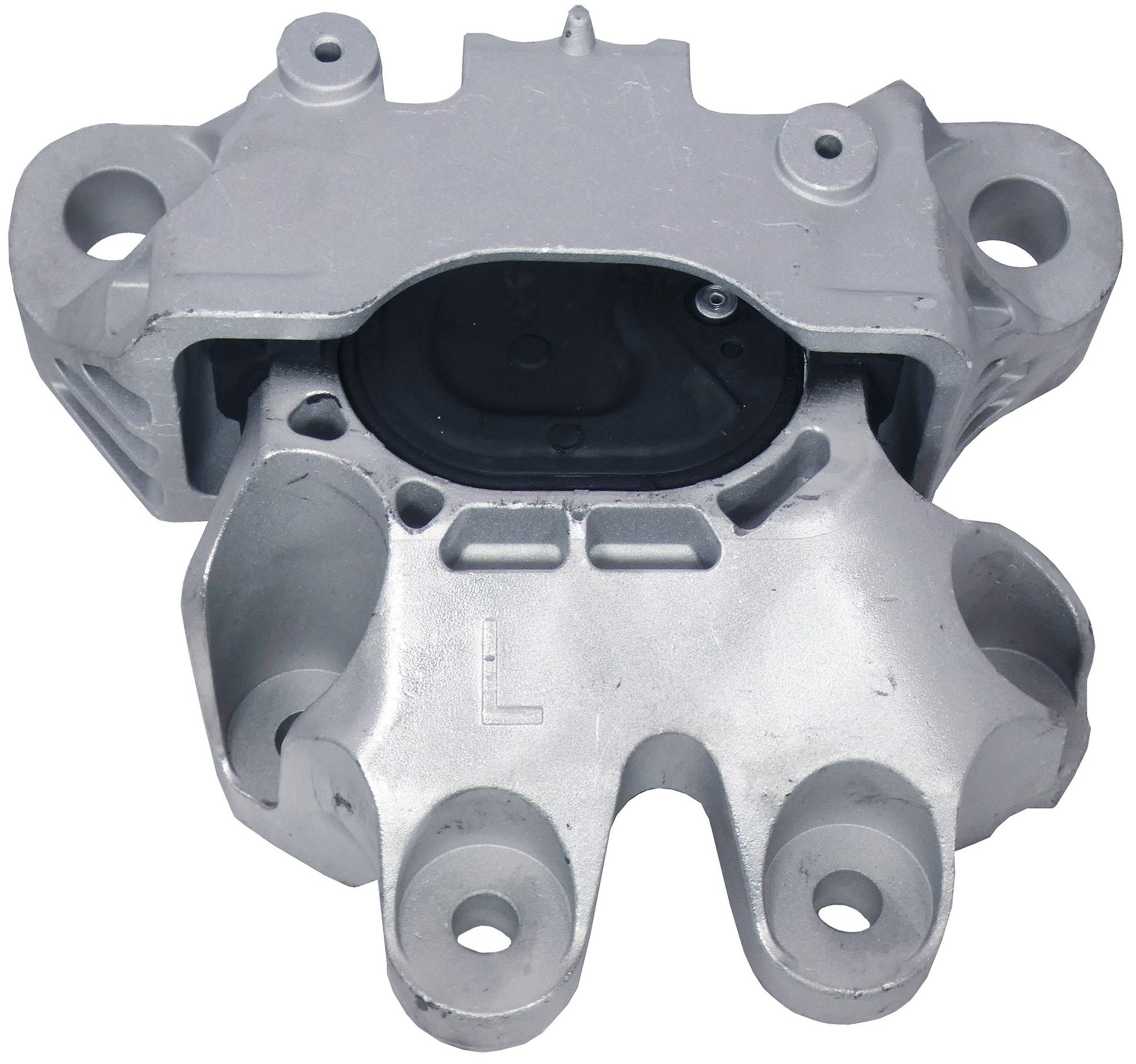Transmission Mount | Westar EM-4592 Fits Ford Lincoln Automatic