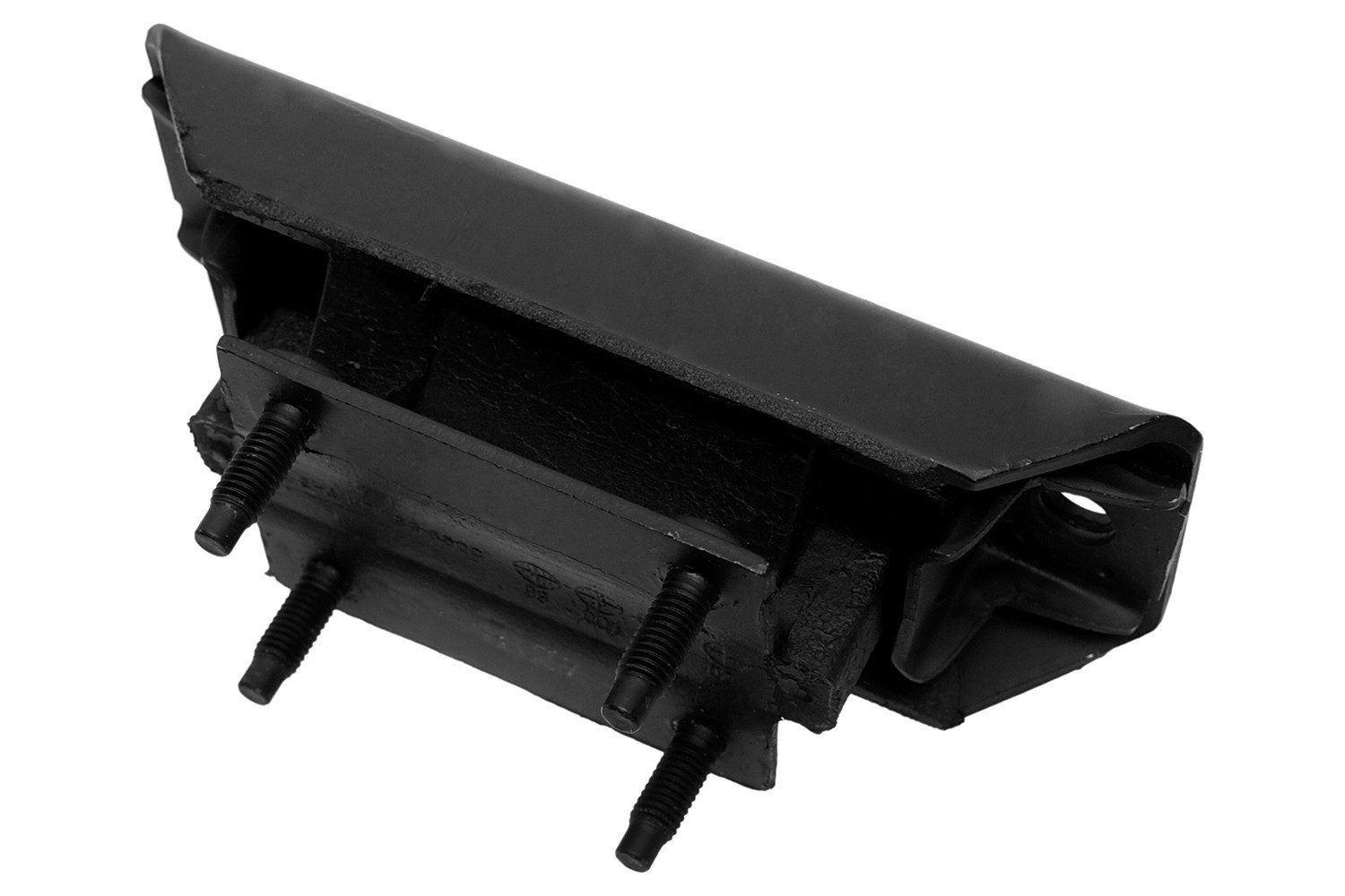 Transmission Mount | Westar EM-8608 Fits Kia Sportage 1995-2002 Manual