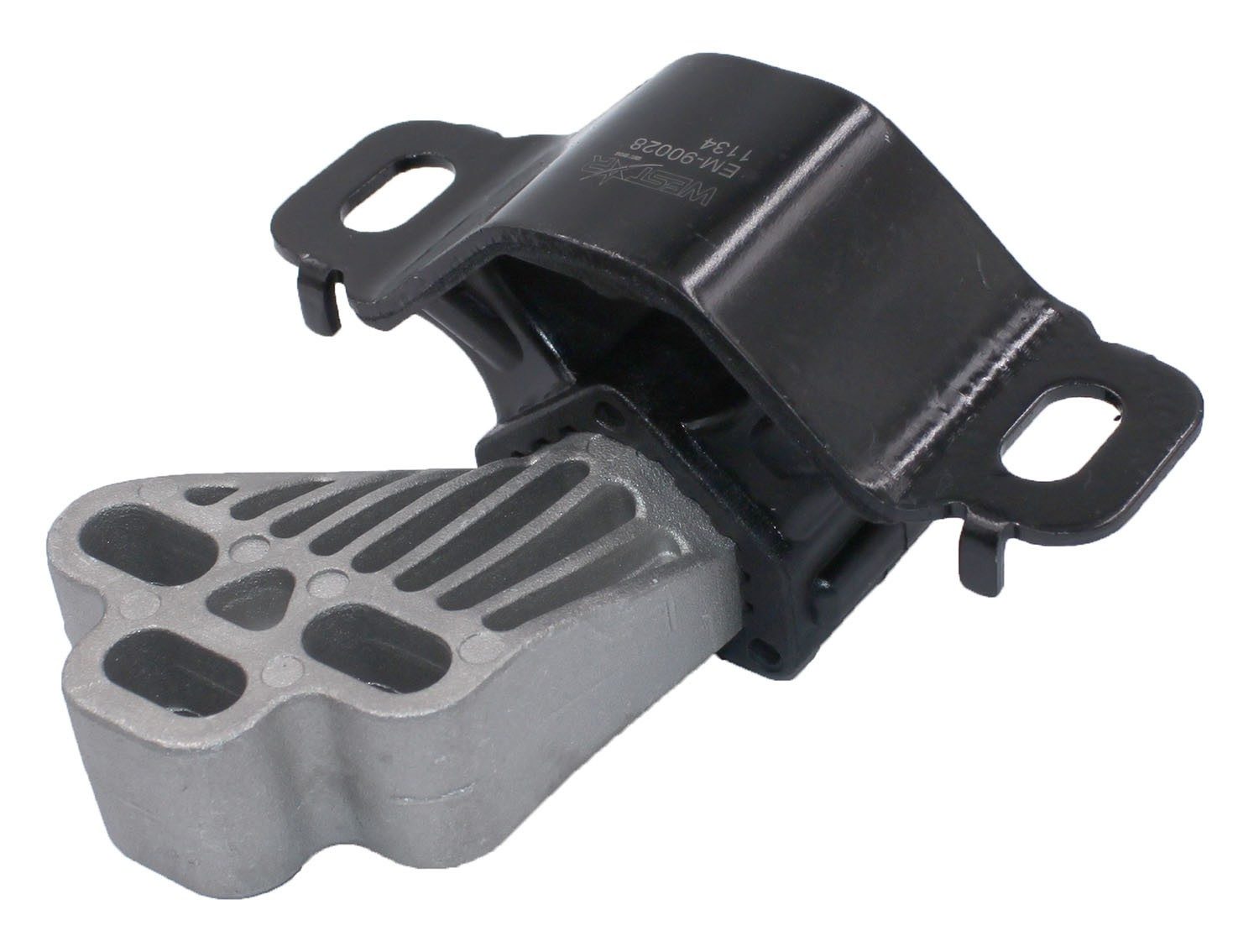 Engine Mount | Westar EM-90028 Fits Ford