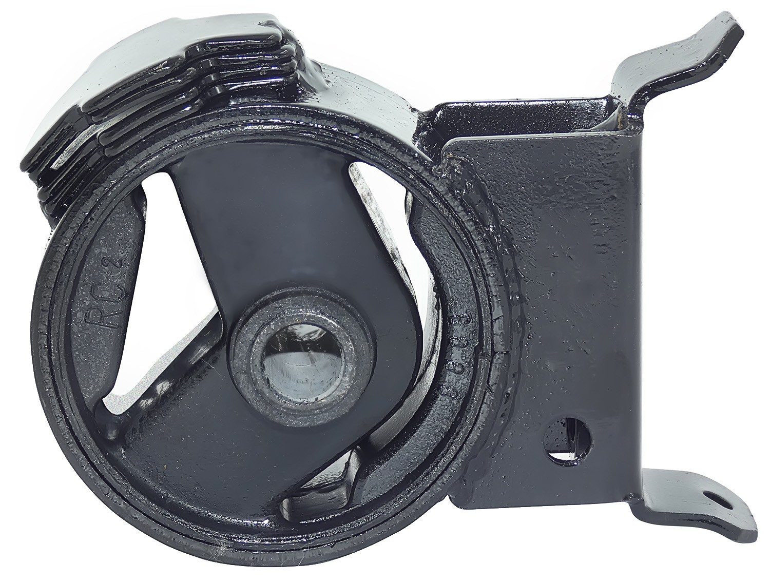 Transmission Mount | Westar EM-9284 Fits Scion Toyota Automatic